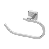 Trueliving_SteelSquareTowelStainlessRing(304Grade)
